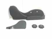 Details zur Sitzverkleidung NISSAN 350 Z Coupe (Z33) 3.5 175A1B1152