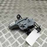 Wischermotor hinten VW Passat B8 Variant (3G) 5G0955711C