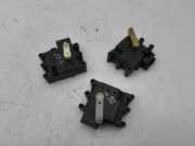 Air Flap Motor MAZDA CX-7 (ER) 2.2 MZR-CD AWD 0720I