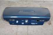 Kofferraumdeckel BMW Z3 Roadster (E36) 2.2 i