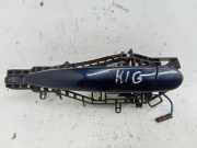 Türgriff links hinten BMW 3er (F30, F80) 7332267