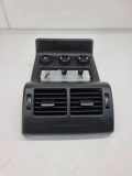 Rear Air Vent Grill JAGUAR F-PACE (X761) 2.0 AWD HK8304569A