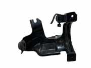 Kraftstofffilterhalter JEEP RENEGADE Off-road (BU) 1.6 CRD B422