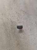 Bedientasten des rechten Sitzes AUDI A6 Allroad (4FH, C6) 3.2 FSI quattro 9751226