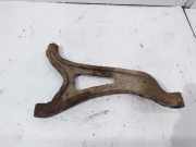Querlenker hinten links VOLVO S70 (LS) 2.4 T5 AWD 9200683
