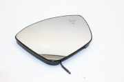 Türspiegelglas vorne rechts PEUGEOT 2008 II e-2008