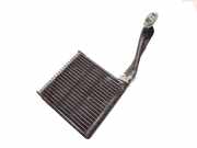 A/C Matrix Heater AUDI A6 (4B2, C5) 2.0
