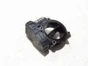 Drosselklappe MERCEDES-BENZ VITO / MIXTO Furgon (W639) 113 CDI A6510900470