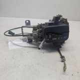 Gangschaltmechanismus AUDI A6 (4A, C4) 2.5 TDI 4A0713105