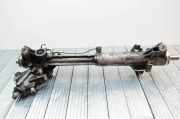 Lenksäule BMW 5 (F10) 535 i xDrive 7853993604