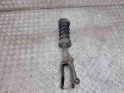 Stoßdämpfersatz Vorderachse Porsche Cayenne 2 (92A)