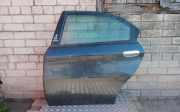 Tür hinten links ALFA ROMEO 166 (936_) 2.0 T.Spark (936A3B__)