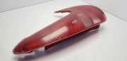 Rücklicht hinten links PEUGEOT 206 SW (2E/K) 2.0 HDi