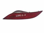 Nebelschlussleuchte VOLVO V40 Cross Country (526) D3 31420159