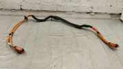 Battery Charging Cable MERCEDES-BENZ GLE (W166) 400 4-matic (166.056) A1661590025