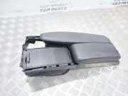 Armlehne Mercedes-Benz C-Klasse (W204) A2046801339