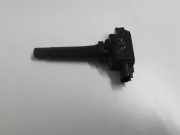 Zündspule MAZDA 3 (BM) 2.0 PE2018100