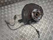 Radnaben vorne links TOYOTA AVENSIS Estate (_T27_) 2.0 D-4D (WWT271_) 4230405141