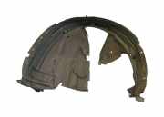 Innenkotflügel vorne links NISSAN X-TRAIL (T32_) 2.0 dCi (T32) 638434CB0A