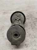 Riemenspanner RENAULT SCÉNIC I (JA0/1_) 1.9 dCi RX4 628010