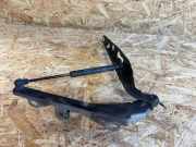 Motorschrauben VOLVO S60 I 2.4 D 9154605