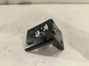 Kühlerträger VW Phaeton (3D) 3D5805657