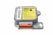 Steuergerät Airbag Renault Megane Scenic (JA) 550509900