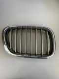 Gitter Grill vorne links BMW X5 (E53) 3.0 d 51138247674