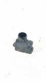 Drosselklappe PEUGEOT 308 SW II 2.0 BlueHDi 150 9806625280