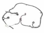 Kabelbaum Opel Insignia B Sports Tourer (Z18) 39109665