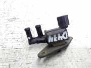 Unterdrucksteuerventil für Abgasrückführung Mitsubishi Space Wagon (N8W, N9W) K5T48374