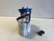 Kraftstofftankpumpe VW T-ROC (A11) 1.5 TSI 5WA919051A