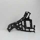 Other Rear Bumper Parts PORSCHE CAYENNE (92A) 3.6 7P5807772