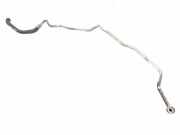 Getriebeölkühler MERCEDES-BENZ GLE Coupe (C167) AMG GLE 63 EQ Boost 4-matic+ (167.389)