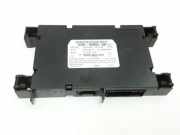 Bluetooth Steuergerät VOLVO S80 I (TS, XY) 2.0 T 7G9N10D893BB 31282648