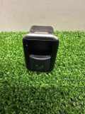 Schalter MERCEDES-BENZ GLS (X166) 400 4-matic (166.856) A1668201310
