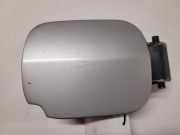 Tankdeckelschloss Renault Clio II (B) 8200383466