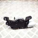 Heckscheibenwischermotor VOLVO XC90 II T8 Hybrid AWD 31349380 0390201256