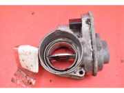 Expansionsventil für Klimaanlage Dodge Caliber () 038128063G