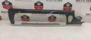 Andere Teile des Innenraums BMW 6 Cabrio (F12) 640 d 4692600