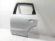 Schiebetür links Audi Q5 (8R) 8R0833051B