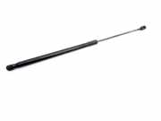 Heckklappe Gasdruckfeder rechts VOLVO S80 I (TS, XY) 3.0 1M6827550