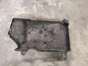 Unterbodenabdeckung links MERCEDES-BENZ GLC (X253, C253) 250 d 4-matic (253.909) A2536951200