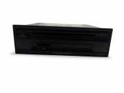 Radio/Navigationssystem-Kombination Seat Leon (5F) 5F0035842A