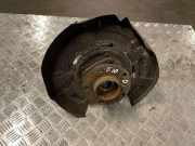 Nabe hinten rechts BMW 5 (F10) 520 d