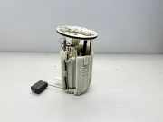 Kraftstoffpumpe Lexus GS 3 (S19) 7702030220