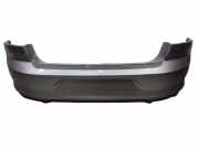 Hintere Stoßstange VW PASSAT Variant B8 (3G5) 1.4 TSI ZDR652 3G5807421B