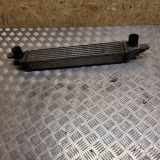 Ladeluftkühler OPEL MERIVA 1.7 CDTI 52429458