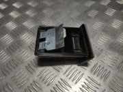 Aschenbecher NISSAN X-TRAIL (T30) 2.2 dCi 68800