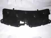 Motorraumdämmung Citroen C4 II Picasso () 9677894680